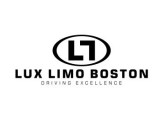/public/logoimage/1561574926LuxLimo 07.jpg